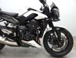 STREET TRIPLE 765 R