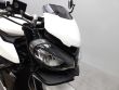 STREET TRIPLE 765 R
