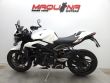 STREET TRIPLE 765 R