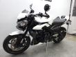 STREET TRIPLE 765 R