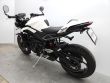 STREET TRIPLE 765 R