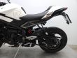 STREET TRIPLE 765 R