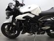 STREET TRIPLE 765 R