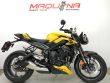 STREET TRIPLE 765 RS
