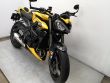 STREET TRIPLE 765 RS