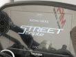 STREET TRIPLE 765 RS