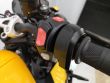 STREET TRIPLE 765 RS