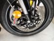 STREET TRIPLE 765 RS