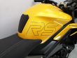 STREET TRIPLE 765 RS
