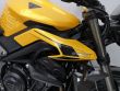 STREET TRIPLE 765 RS