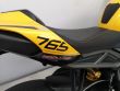 STREET TRIPLE 765 RS