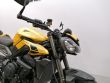 STREET TRIPLE 765 RS