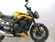 STREET TRIPLE 765 RS