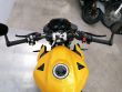 STREET TRIPLE 765 RS