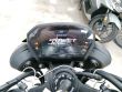 STREET TRIPLE 765 RS