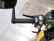 STREET TRIPLE 765 RS