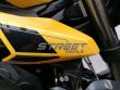STREET TRIPLE 765 RS