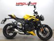 STREET TRIPLE 765 RS