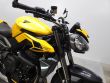 STREET TRIPLE 765 RS
