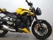 STREET TRIPLE 765 RS