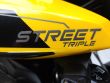 STREET TRIPLE 765 RS