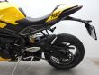 STREET TRIPLE 765 RS