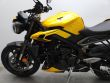 STREET TRIPLE 765 RS