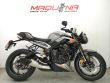 STREET TRIPLE 765 RS