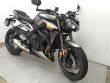 STREET TRIPLE 765 RS