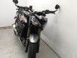 STREET TRIPLE 765 RS
