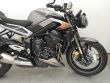 STREET TRIPLE 765 RS