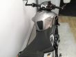 STREET TRIPLE 765 RS
