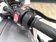 STREET TRIPLE 765 RS