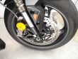 STREET TRIPLE 765 RS
