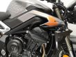 STREET TRIPLE 765 RS