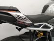 STREET TRIPLE 765 RS