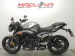 STREET TRIPLE 765 RS