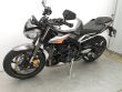 STREET TRIPLE 765 RS