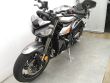 STREET TRIPLE 765 RS