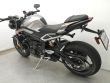 STREET TRIPLE 765 RS