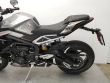 STREET TRIPLE 765 RS