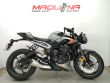 STREET TRIPLE 765 RS