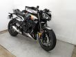 STREET TRIPLE 765 RS