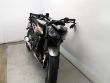 STREET TRIPLE 765 RS