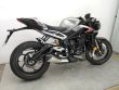 STREET TRIPLE 765 RS