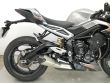STREET TRIPLE 765 RS