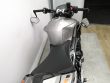 STREET TRIPLE 765 RS