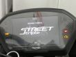 STREET TRIPLE 765 RS