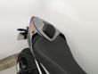 STREET TRIPLE 765 RS