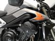 STREET TRIPLE 765 RS